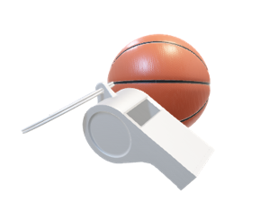 Planning arbitrage Phase 2