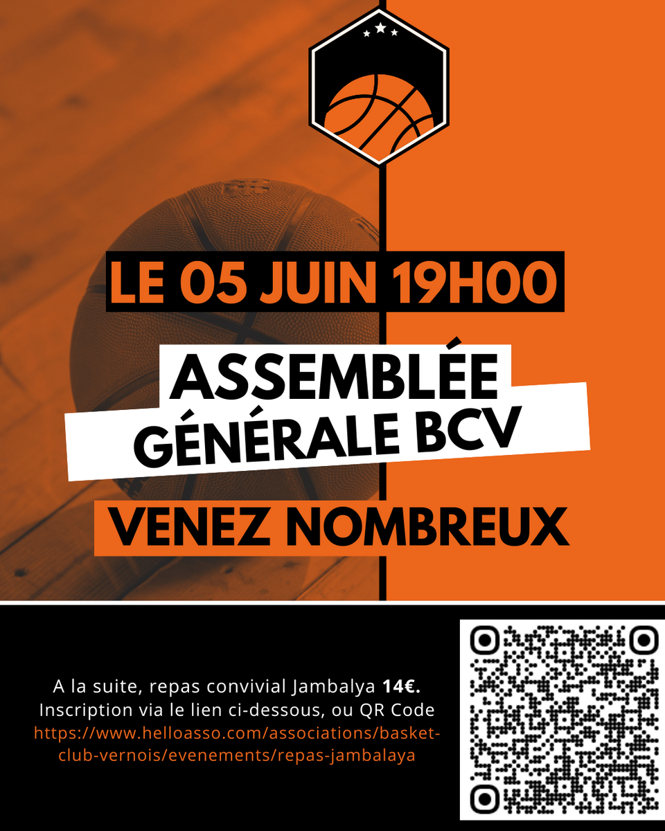 AG Basket