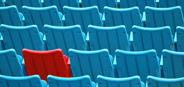 Match U18 équipe B 15h