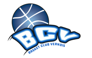 Loisirs Garçons entente Chazé