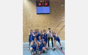 Loisirs Filles