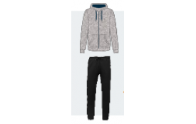 Pack veste enfant