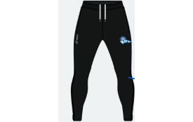 Pantalon Team Skills enfant