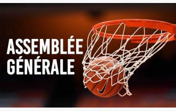 AG Basket