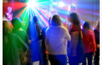 Soirée BCV le 28 mars 2026