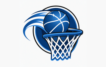 Matchs du week end