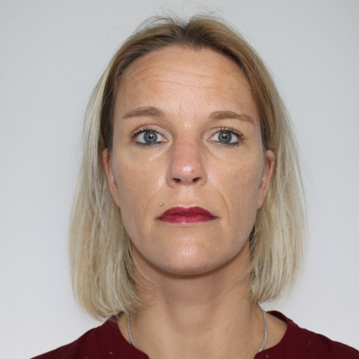 Émilie Mussard